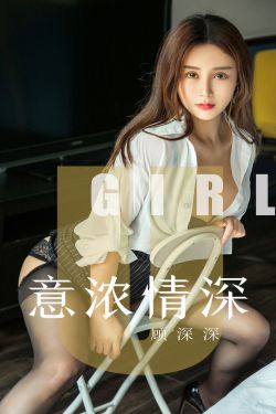 杨门女将外传