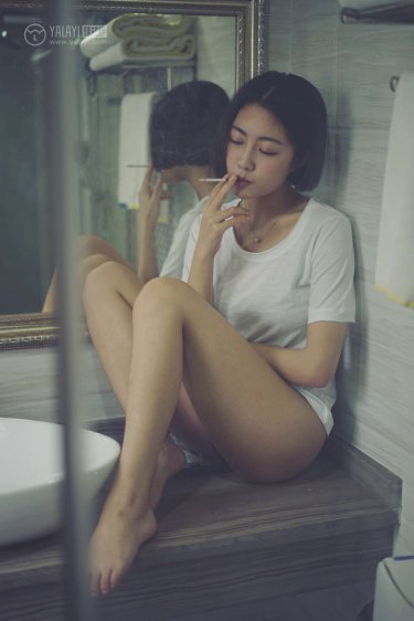 风流女管家la在线播放