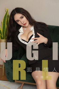 女生的小坤坤大全高清壁纸视频