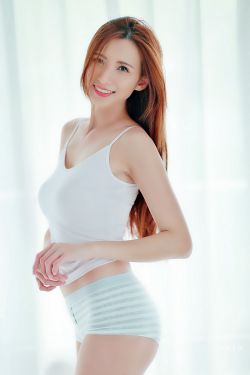 李小满